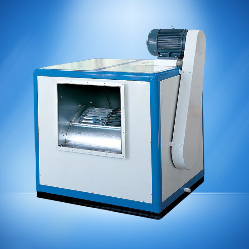 低噪音風(fēng)機箱設(shè)計獨特，功能強大！