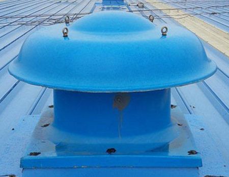 應(yīng)用核心價值與技術(shù)選擇要點(diǎn)