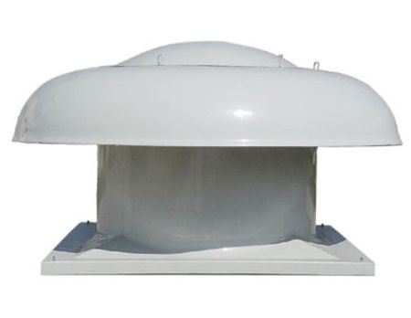 如何提高玻璃鋼風機運轉效率！