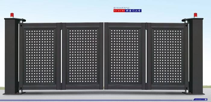 �ۯB늄�(d��ng)�T��̖(h��o)