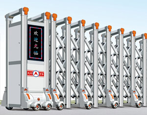 �X�Ͻ���s�T�Ŀ��L(f��ng)���ܜy(c��)ԇ