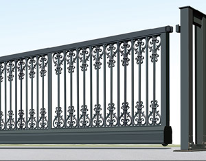 �Ҹ��T��̖(h��o)