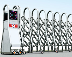 ���P���s�T�L(f��ng)�о�̖(h��o)