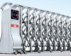 ���P���s�T�L(f��ng)����̖(h��o)