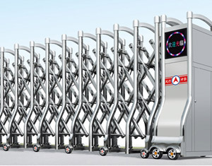 ���P���s�T�L(f��ng)����̖(h��o)