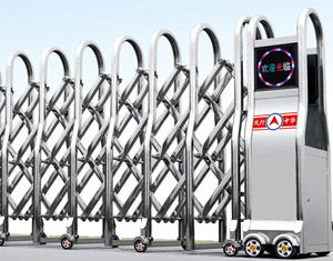 ���P���s�T�L(f��ng)��ʮ̖(h��o)