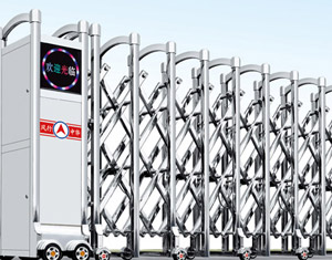 ���P���s�T�y��һ̖(h��o)A