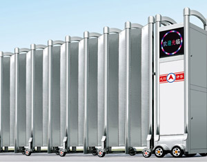 ���P���s�T�y����̖(h��o)